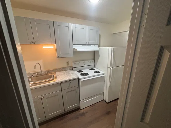 6611 Lakewood Dr W #18, University Place, WA 98467