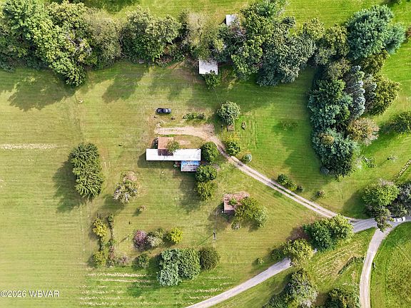 5th image of 24 Green Ln