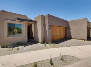9850 E McDowell Mountain Ranch Rd UNIT 1010, Scottsdale, AZ 85260