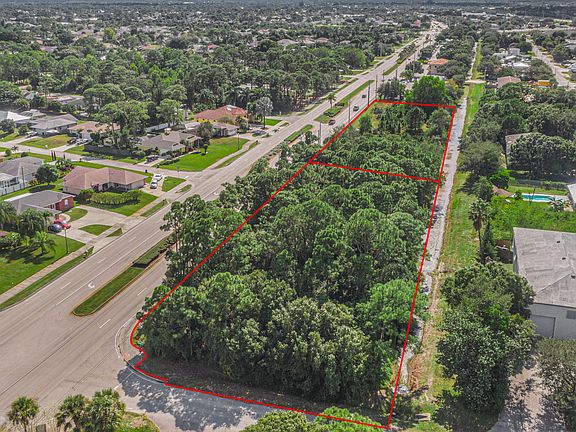 2nd image of 1258 SW Bayshore Boulevard