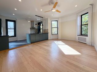 393 Lewis Ave APT 2, Brooklyn, NY 11233