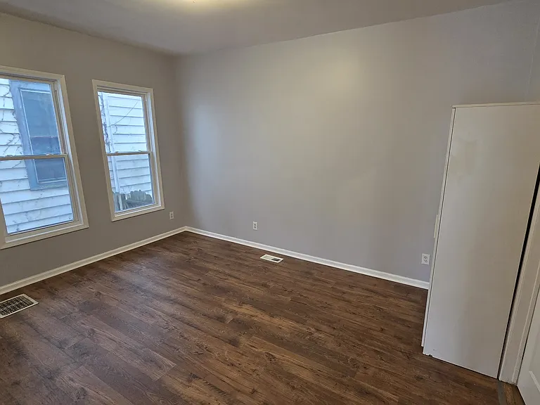 88 5th Ave #1 — Photo 18