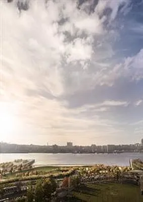 Sold by Douglas Elliman | media 3