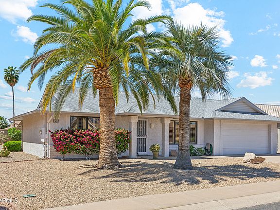 2nd image of 14629 W Yosemite Drive