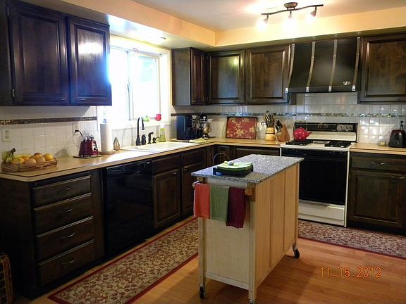 4th image of 6506 NW Bernie Dr
