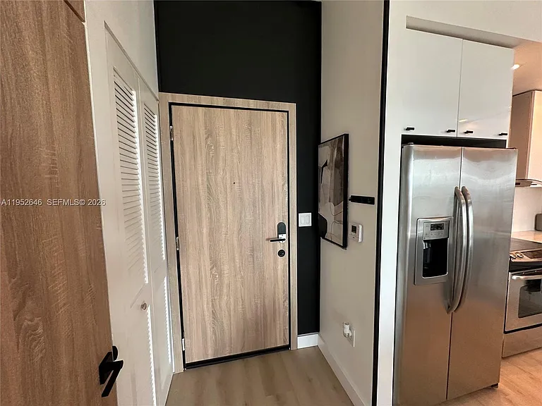 234 NE 3rd St #1805 — Photo 34