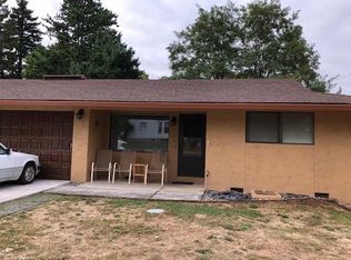 411 E 25th St, Vancouver, WA 98663