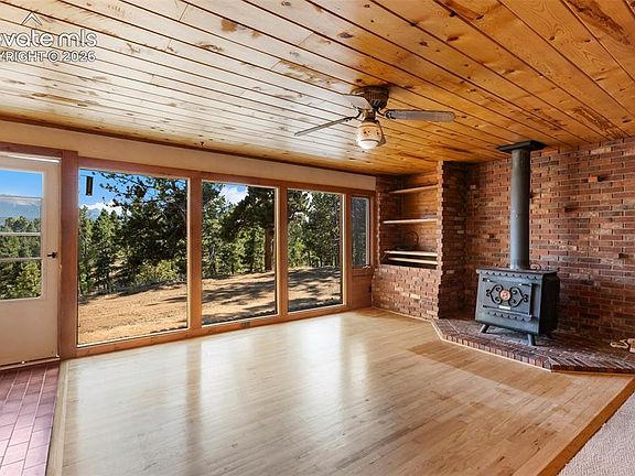 4th image of 274 Pinecrest Rd