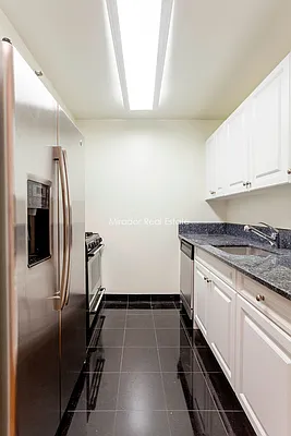 Rented by Mirador Real Estate | media 43