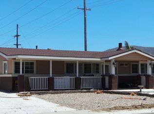 400 N Poppy St, Lompoc, CA 93436