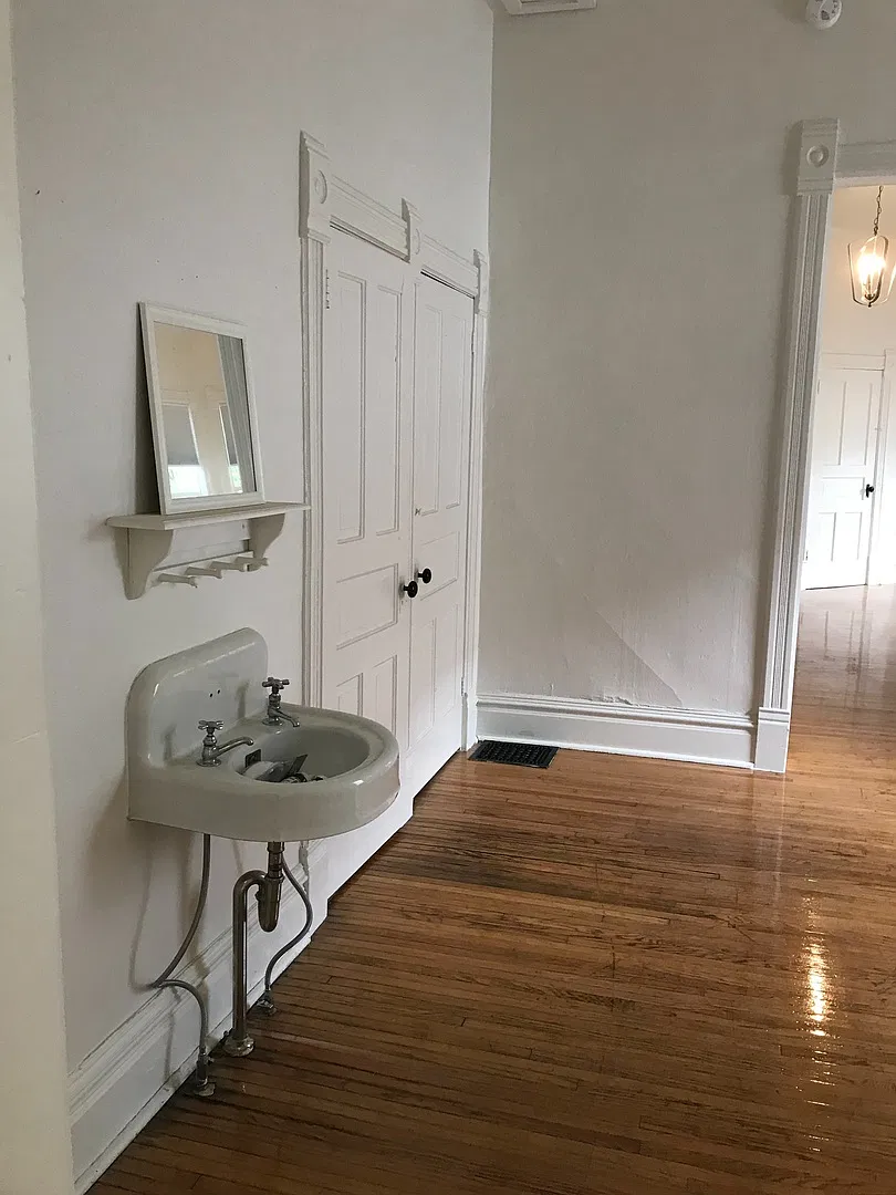 Four Todd Boys LLC — Photo 2