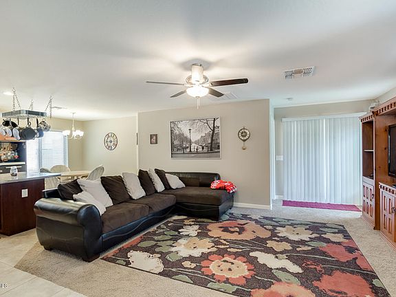 5th image of 28603 N Moonstone Way