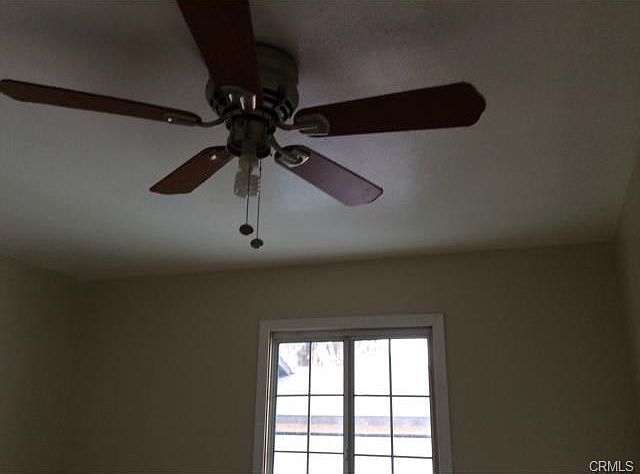 2nd image of 522 W Orange Grove Ave APT B