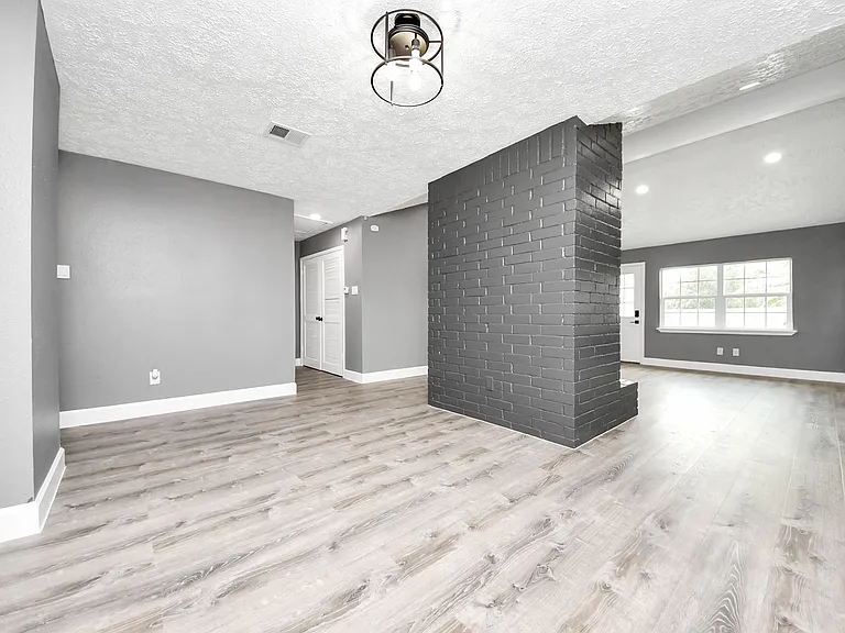 5444 Ridge Wind Ln — Photo 12