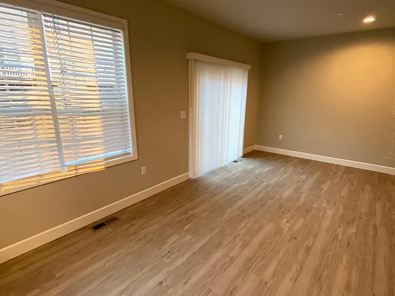 6110 Sawgrass Ct — Photo 15