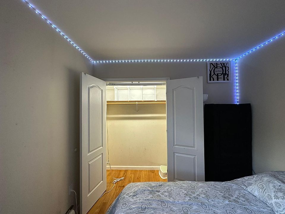 2nd image of 5622 136th St #5622