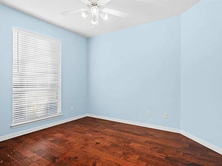 4013 River Branch Trl — Photo 11