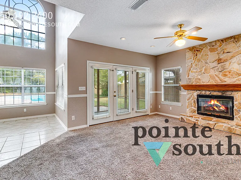 211 Natures Trail Ct NW — Photo 5