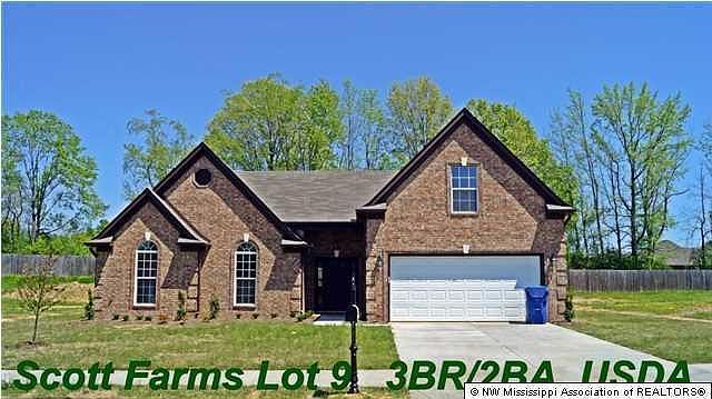 1st image of 5862 Scott Farms Dr