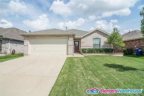 1st image of 2724 Cascade Cove Dr