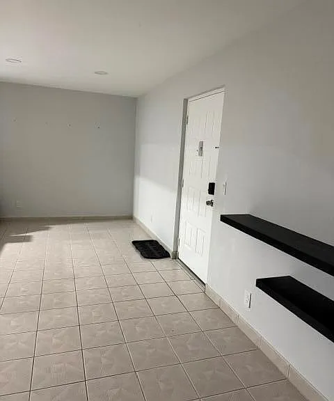 628 N Sea Pine Way #A2 — Photo 9