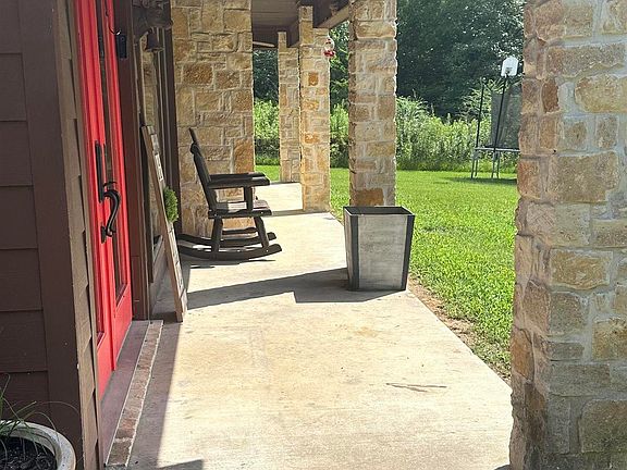 4th image of 20783 County Road 4129