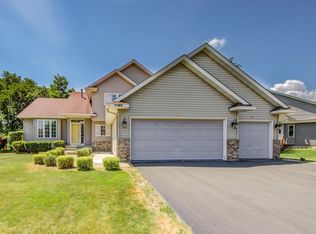 7180 Whitehall Rd, Shakopee, MN 55379