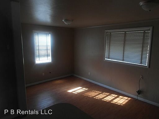 5th image of 1806 NW Andrews Ave