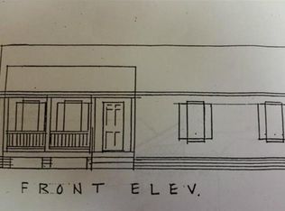 10121 Richmond Rd, Glen Allen, VA 23060