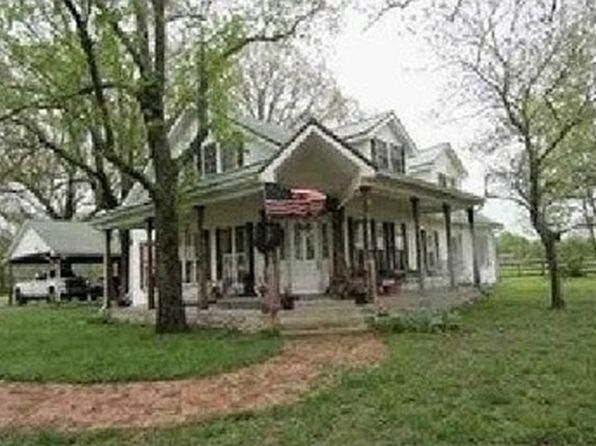 357 Jonestown Rd