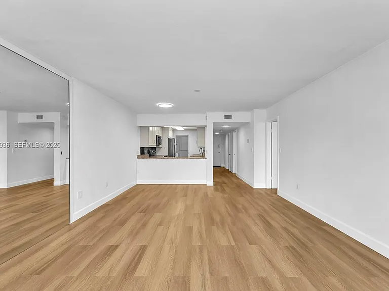 200 Golden Isles Dr #203 — Photo 9