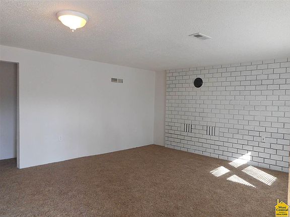 2nd image of 24443 W Highway
