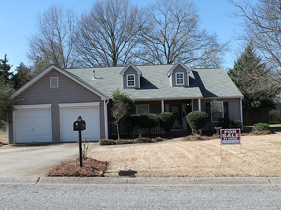 2nd image of 59 Abbey Ln