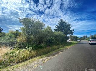 155 Calawah St SW, Ocean Shores, WA