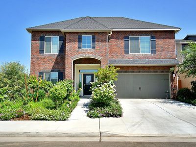 4005 Alamos Ave, Clovis, CA, 93619