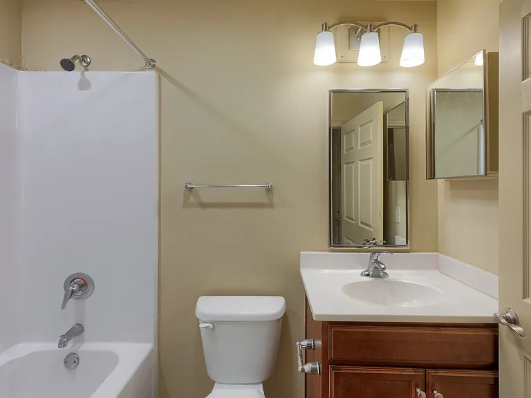 Owensboro Historic Residences — Photo 14