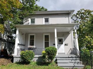 1356 Ontario Ave, Niagara Falls, NY 14305