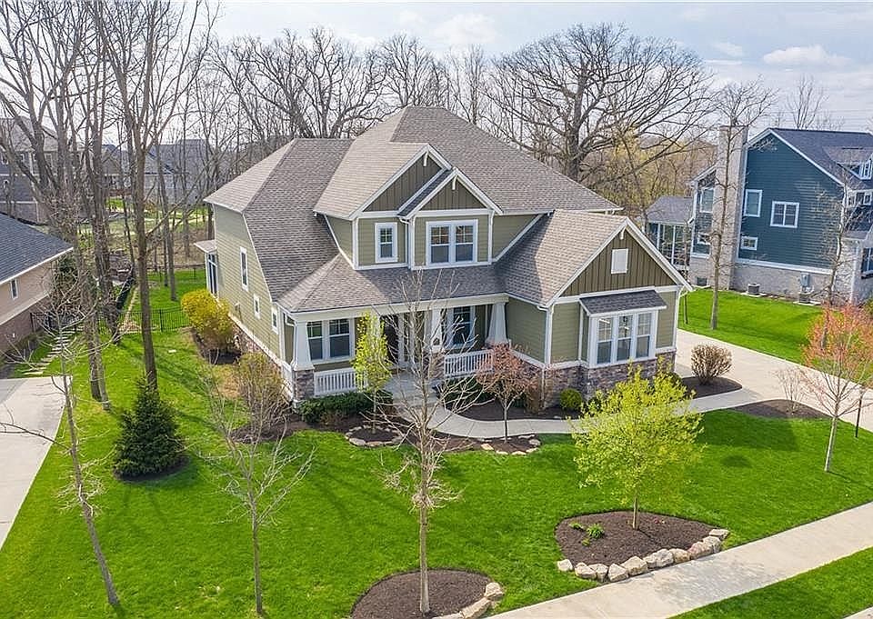 1st image of 16885 Catkins Ct
