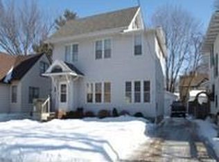 866 5th Ave SE, Rochester, MN 55904