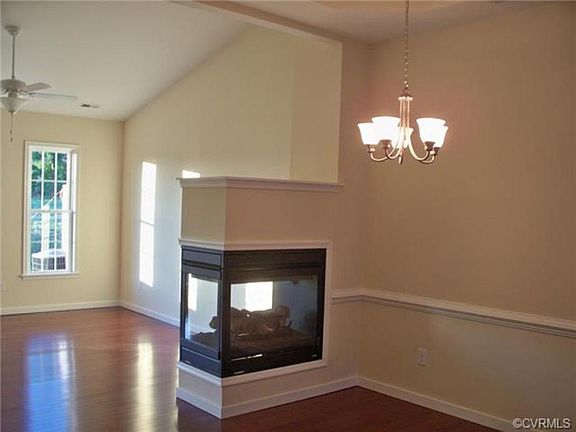 3rd image of 7885 Marshall Arch Dr