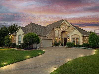 3606 Blackwood Ct, Richardson, TX, 75082