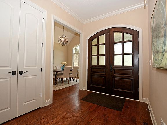 5th image of 12909 S Arbor Ct