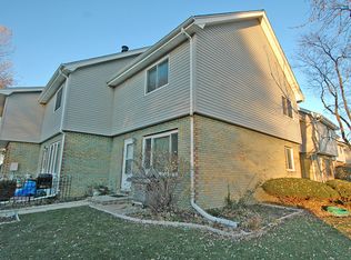 1402 Keller Rd APT 3, Normal, IL 61761