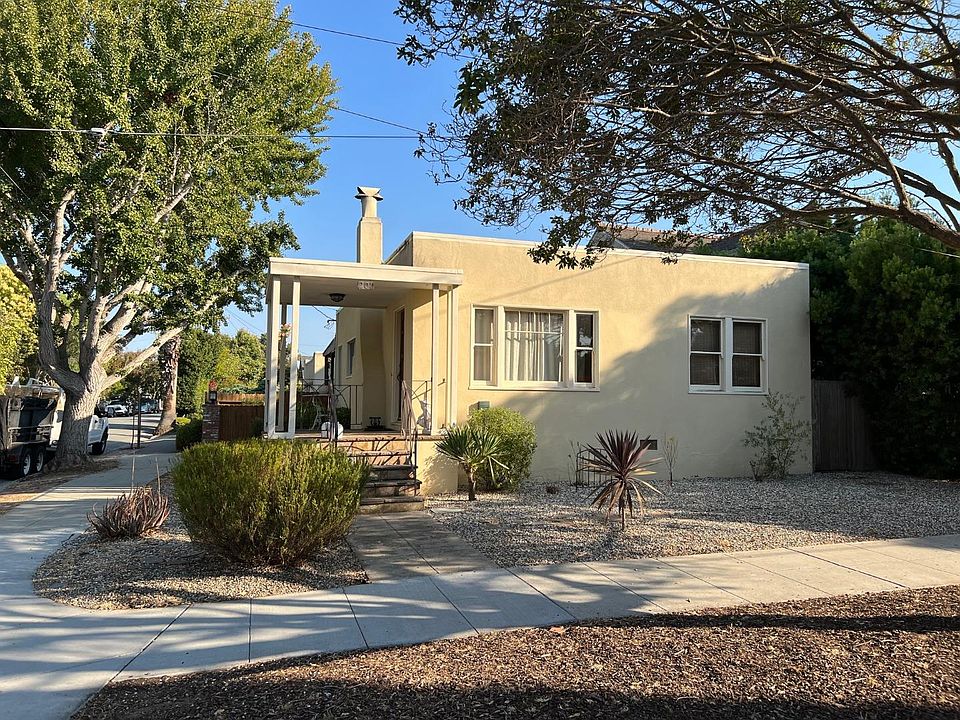 201 Burlingame Ave, Burlingame, CA 94010 Zillow