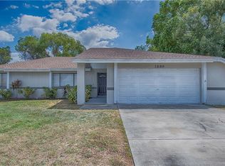 1889 S Old Mill Dr, Deltona, FL 32725