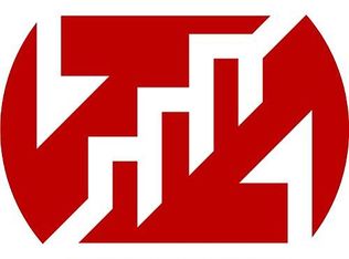 652 Old Country Rd #1, Plainview, NY 11803