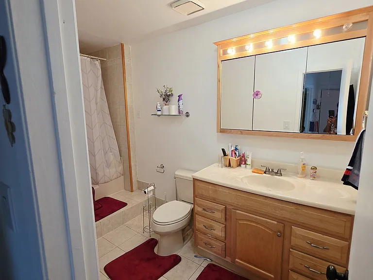 31A Leo St — Photo 10