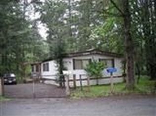 19202 SE Wax Rd, Covington, WA 98042