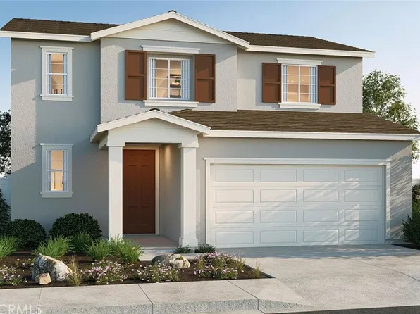 27178 Stardust Ave, Moreno Valley, CA 92555