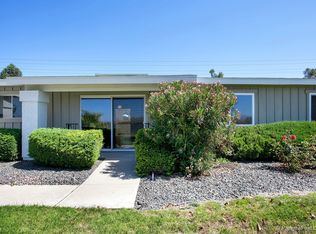 3763 Dearborn St, Oceanside, CA 92057